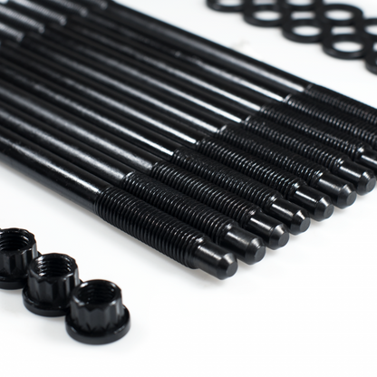 Skunk2 16-21 Honda Civic L15B7 Head Stud Kit