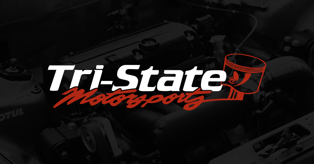 SuperPro 2011-2018 Ram 1500 Rear Panhard Rod Bushing Kit – Tri-State ...