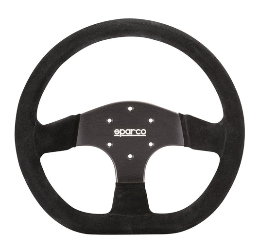 Sparco - Competition Series R 353 Steering Wheel