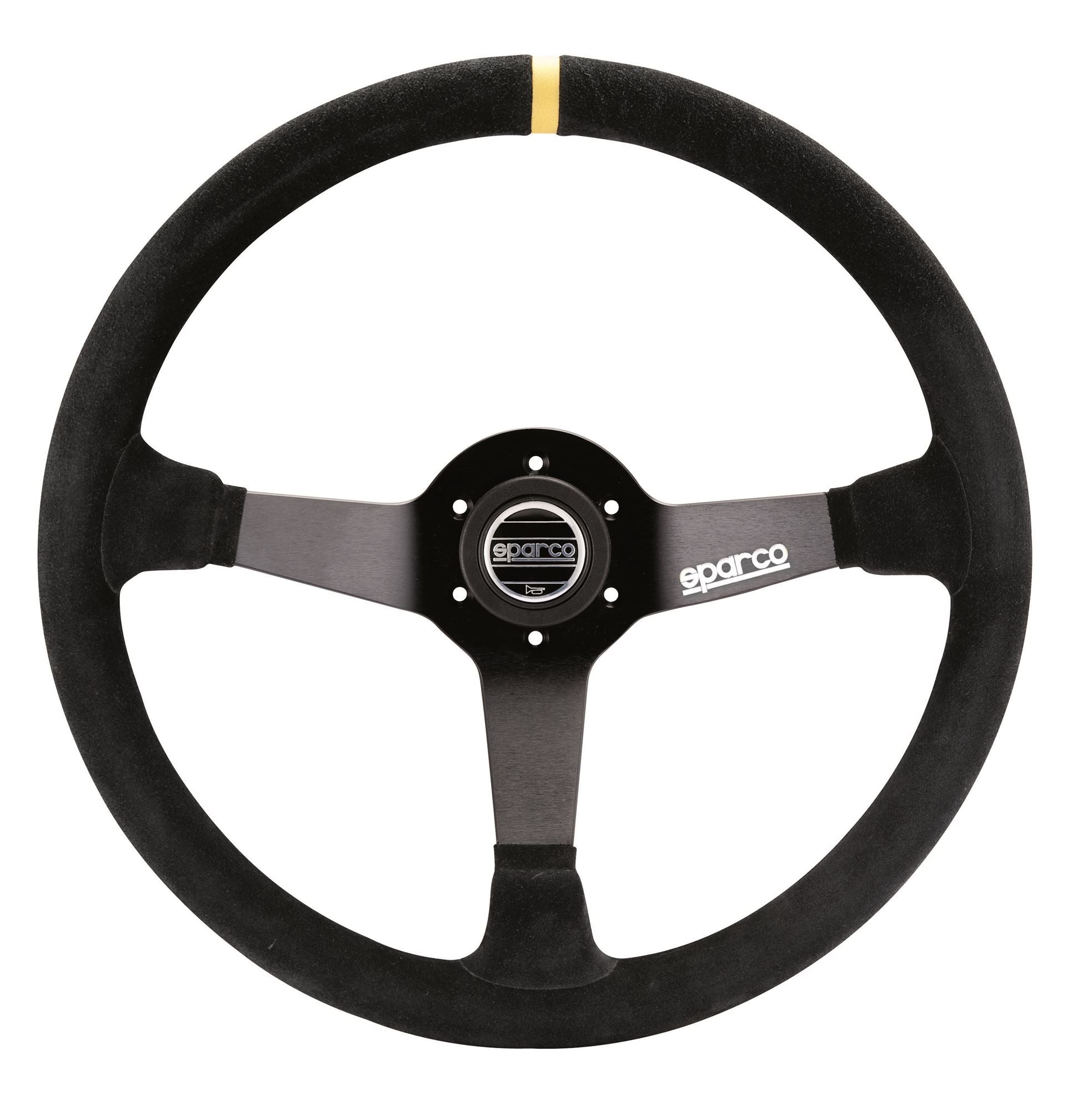 Sparco – Tri-State Motorsports