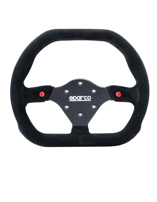 Sparco - Competition Series P 310 Steering Wheel