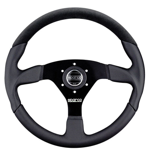 Sparco - L505 Steering Wheel