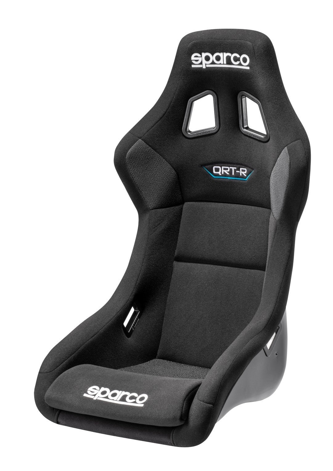 Sparco - QRT-R Racing Seat (2019)