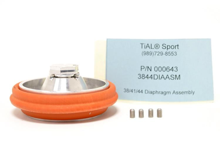 TiAL Sport - F38 F41 38/41/44 Wastegate Diaphragm