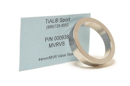 TiAL Sport - MVR Wastegate Valve Seat
