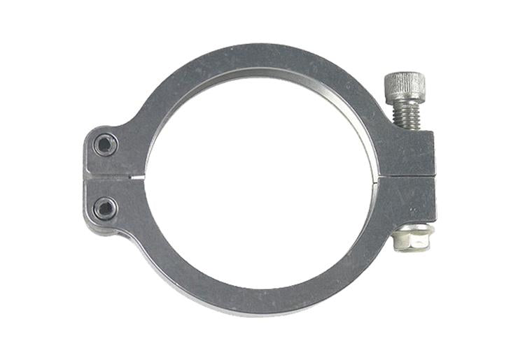 TiAL Sport - V60 V-Band Inlet Clamp