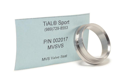 TiAL Sport - MVS Wastegate Valve Seat