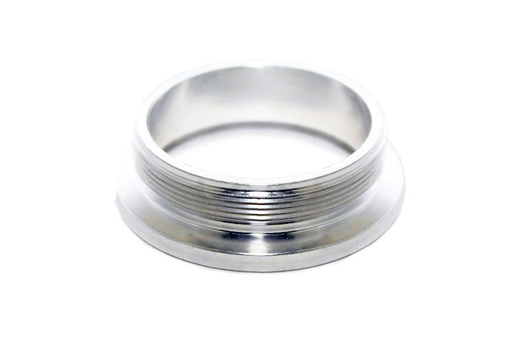 TiAL Sport - QRJ 1.5" V-Band Inlet Flange