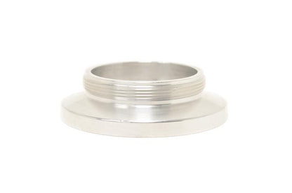 TiAL Sport - QRJ to Q/QR V-Band Adapter Flange