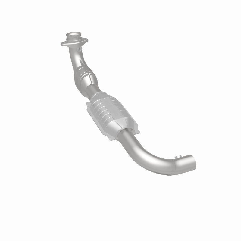 MagnaFlow Conv DF 97-98 Ford Trucks 4.6L