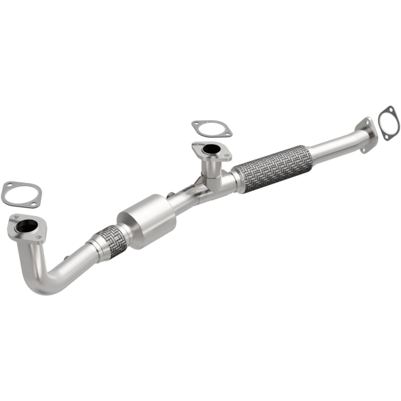 MagnaFlow Conv DF 96-00 Chrysler Sebring 2.5L