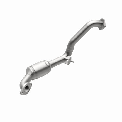 MagnaFlow Conv DF 03-05 Mazda 6.3.0L P/S Rear