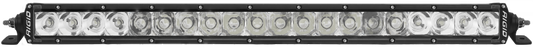 Rigid Industries 20in SR-Series PRO - Spot/Flood Combo