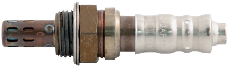 NGK Hummer H3 2006 Direct Fit Oxygen Sensor