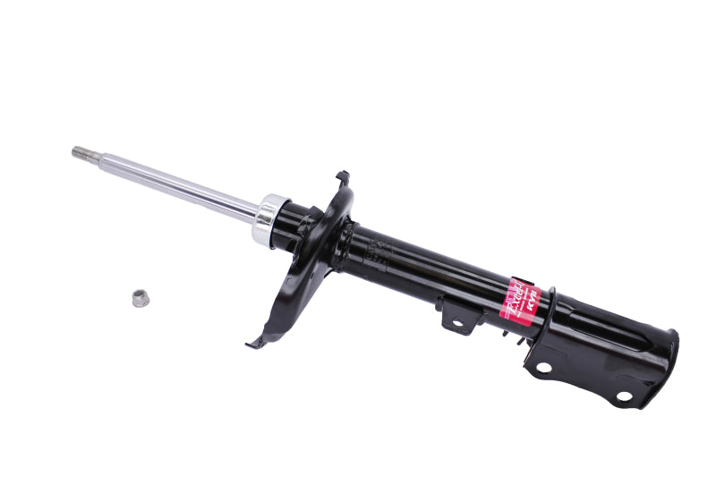 KYB Shocks & Struts Excel-G Rear Left LEXUS RX330 (FWD) 2004-06 LEXUS RX350 (FWD) 2007