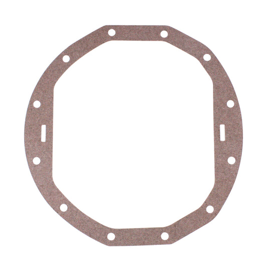 Yukon Gear GM 12 Bolt Passenger Car Cover Gasket