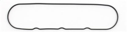 Cometic 99-05 GM LS1 Center Bolt Valve Cover Gasket