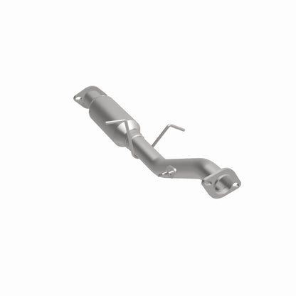 MagnaFlow Conv DF California Grade 95-98 Toyota T100 2.7L