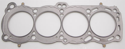 Cometic Nissan CA18/CA20 SOHC 84-87 85mm Maxima Silvia 200SX .051 inch MLS Head Gasket