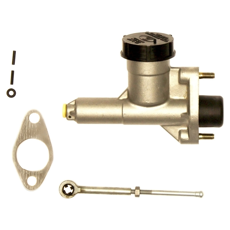 Exedy Master Cylinder