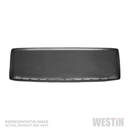 Westin 2009-2015 Mercedes-Benz GLK-Class Profile Cargo Liner - Black