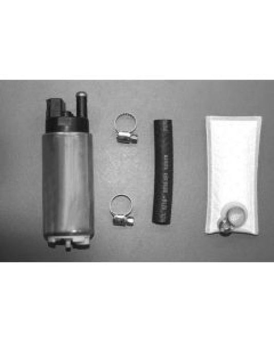 Walbro Fuel Pump/Filter Assembly