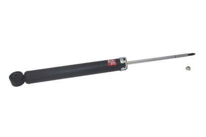 KYB Shocks & Struts Excel-G 09-13 Audi A4 Rear Strut