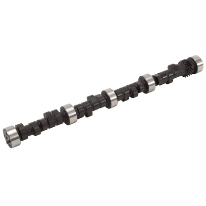 Edelbrock Camshaft Performer RPM Hydraulic Roller SB Chevrolet 1955-1986 Wide-Center EFI