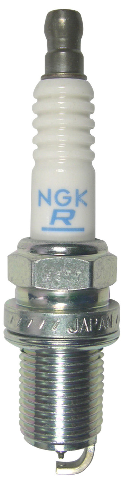 NGK Laser Iridium Spark Plug Box of 4 (IFR6V-10G)