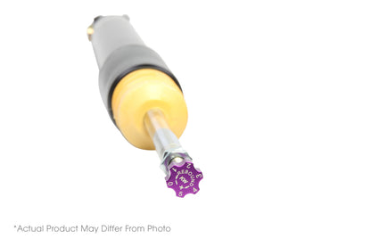 KW Coilover Kit V2 Golf Vll SportWagen TSi 1.8T