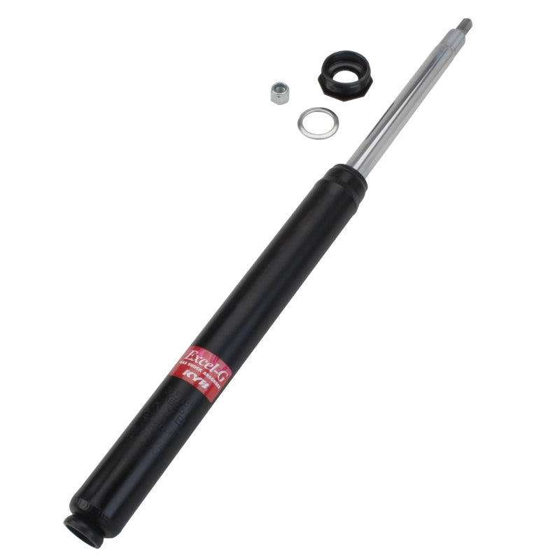 KYB Shocks & Struts Excel-G Front NISSAN 200SX 1984-88