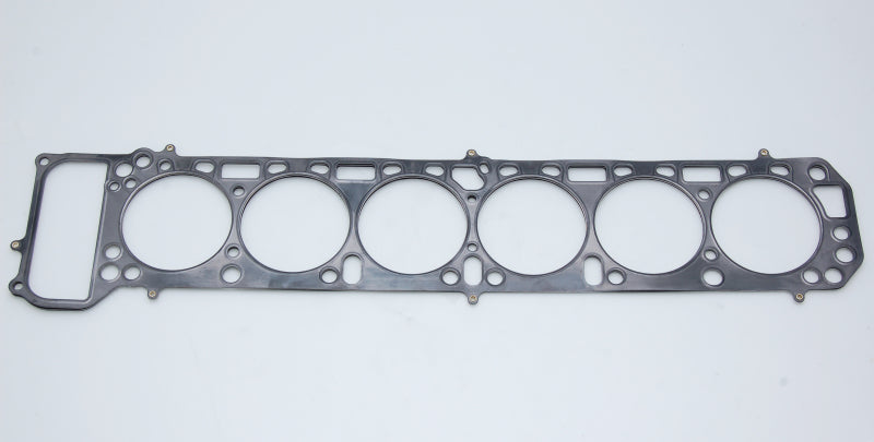 Cometic Nissan 70-83 L24/L24S/L24E/L26 85mm .045 inch MLS Head Gasket