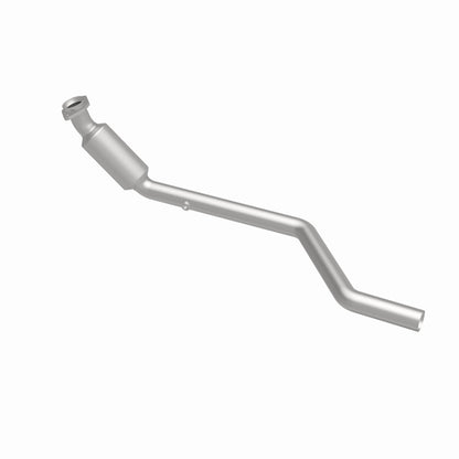 MagnaFlow Conv DF 00-05 Lincoln LS 3.0L Passenger Side