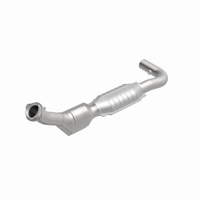 MagnaFlow Conv DF 99-00 Ford Trucks 5.4L