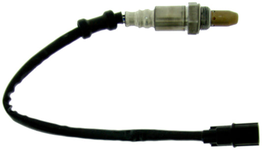 NGK Acura ILX 2017-2013 Direct Fit 4-Wire A/F Sensor