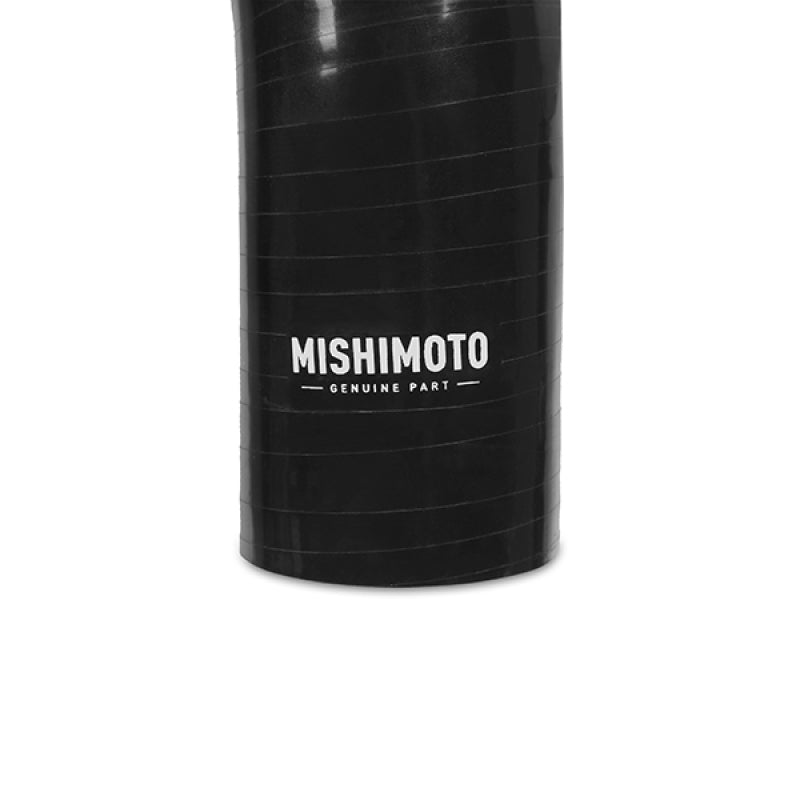 Mishimoto 69-70 Ford Mustang 302/351 Silicone Lower Radiator Hose