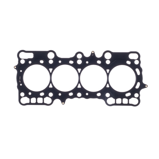 Cometic Honda Prelude 88mm 92-96 2.2LTR VTEC .075 inch MLS Head Gasket GSKT