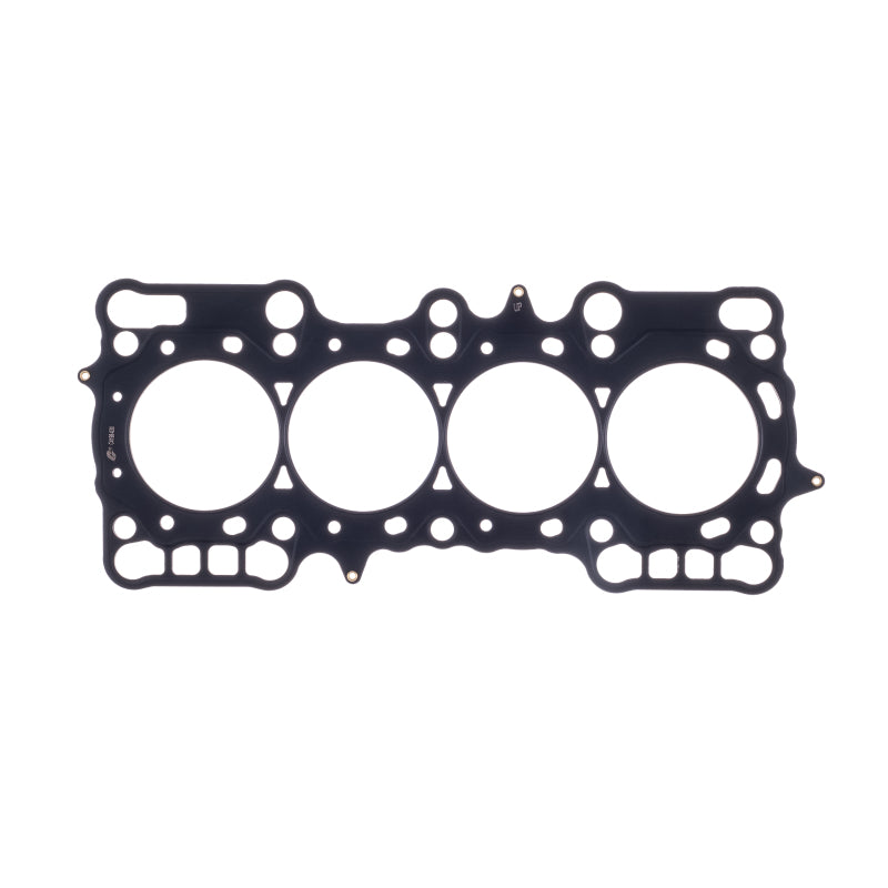 Cometic Honda Prelude 88mm 92-96 2.2LTR VTEC .027 inch MLS Head Gasket GSKT