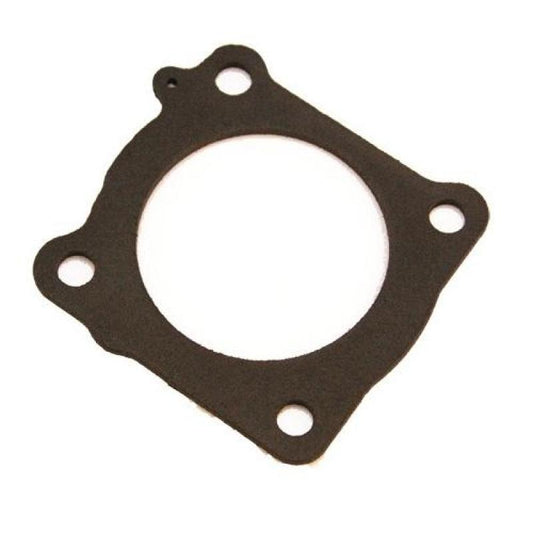 BLOX Racing 03-07 Mitsubishi Evolution VIII / IX Thermal Throttle Body Gasket