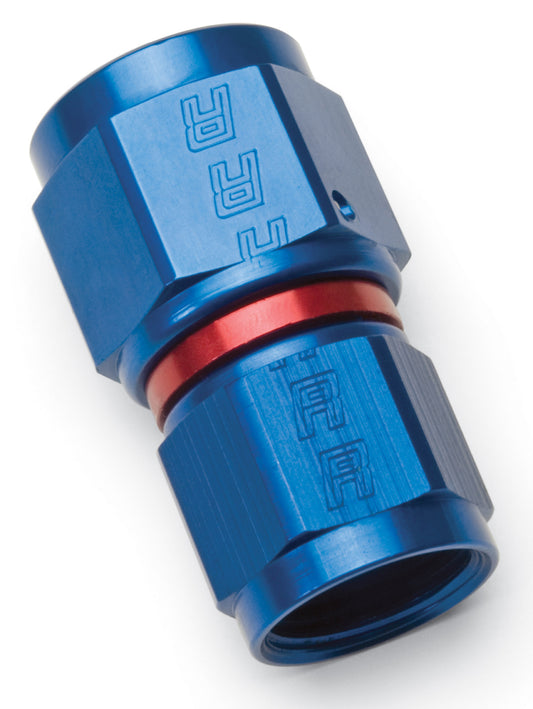 Russell Performance -10 AN to -12 AN Coupler Reducer