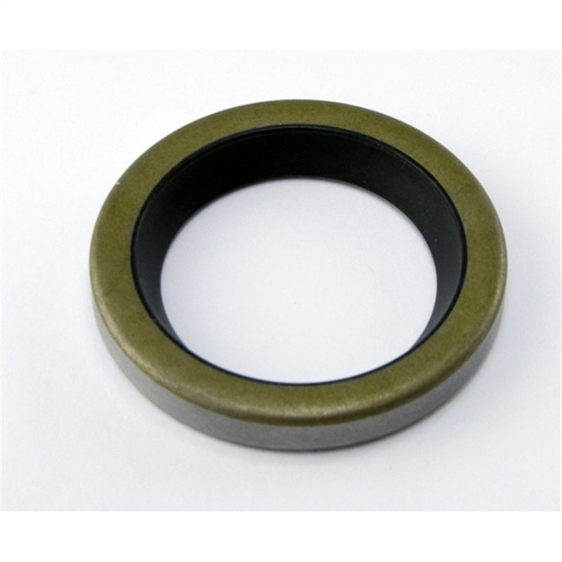 Omix Oil Seal Front Axle 41-45 Willys MB