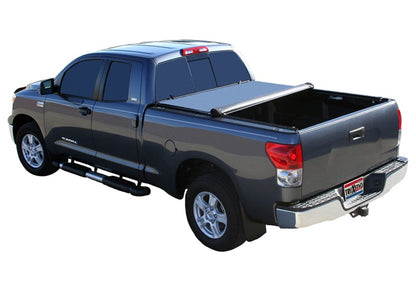 Truxedo 07-20 Toyota Tundra 5ft 6in Deuce Bed Cover