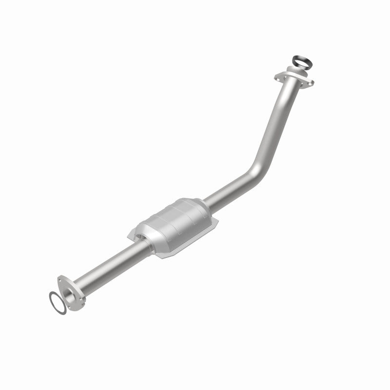 MagnaFlow Conv DF Achieva-Grand Am 93-95