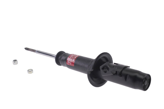 KYB Shocks & Struts Excel-G Front Left ACURA Legend 1986-90