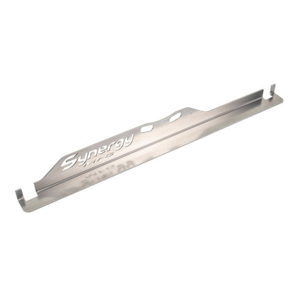 Synergy Toe Alignment Tool
