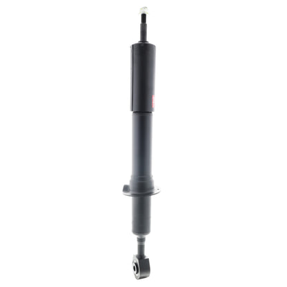 KYB Shocks Excel-G Toyota Land Cruiser Front 2008-2015