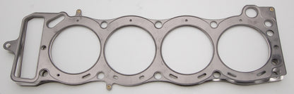 Cometic Toyota 20R/22R Motor 95mm Bore .060 inch MLS Head Gasket 2.2/2.4L