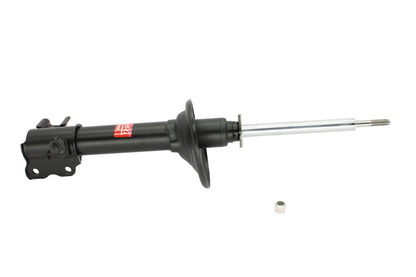 KYB Shocks & Struts Excel-G Rear Left NISSAN Altima 1993-01