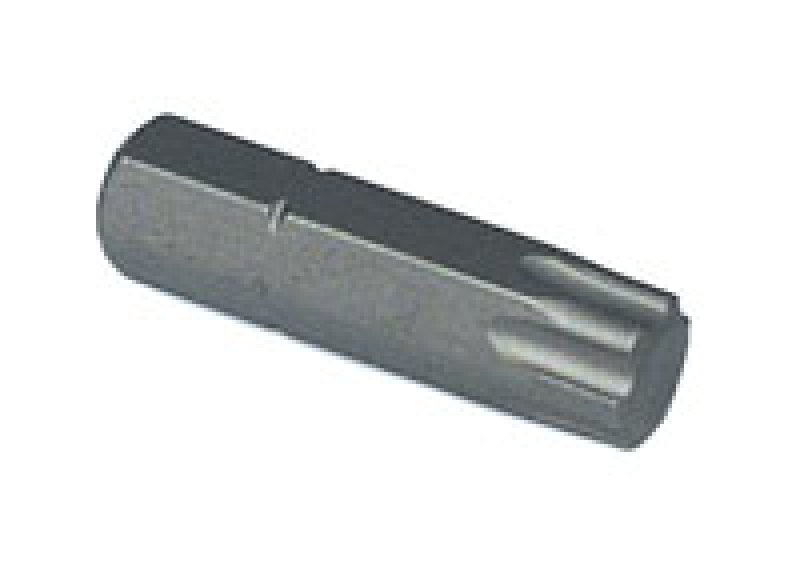 ATI Damper Tool - Torx Plus Bit - IP40 T40+ for Common Damper Bolts