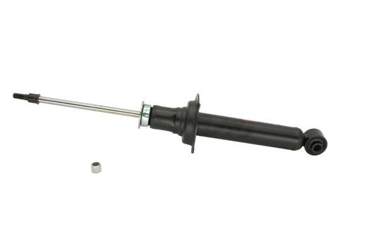 KYB Shocks & Struts Excel-G Rear TOYOTA Cressida 1989-92